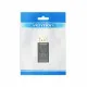 Adaptador DisplayPort a HDMI Vention HBMB0