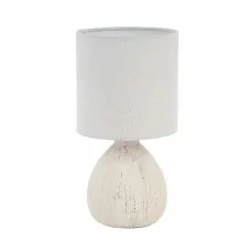 Lámpara de mesa Versa Multicolor