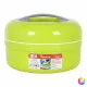 Termo para Alimentos Privilege 85285 Multicolor Plástico 15 L 8 Unidades