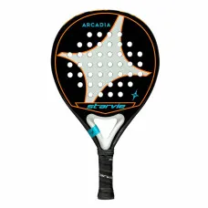 Padel Racket Star Vie Arcadia 2024