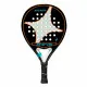 Padel Racket Star Vie Arcadia 2024