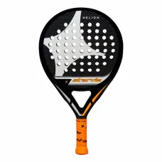 Padel Racket Star Vie Helion 2024