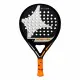 Padel Racket Star Vie Helion 2024