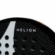 Padel Racket Star Vie Helion 2024