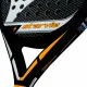 Padel Racket Star Vie Helion 2024