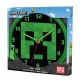 Reloj de Pared Mojang