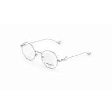 Ladies' Spectacle frame Eyepetizer VOYAGE OPT EYEPETIZER