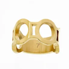 Anillo Mujer One Jewels