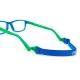 Children's Glasses Frame Nanovista