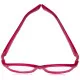 Children's Glasses Frame Nanovista