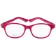 Children's Glasses Frame Nanovista