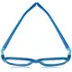 Children's Glasses Frame Nanovista