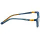 Children's Glasses Frame Nanovista NAO3101046