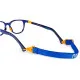 Children's Glasses Frame Nanovista