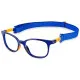 Children's Glasses Frame Nanovista