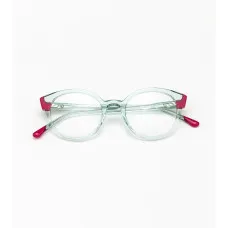 Ladies' Spectacle frame Woody's SULLY 04 WOODYS