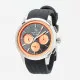 Men's Watch Gant