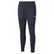 Pantalón Largo Deportivo Puma Hombre