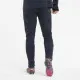 Pantalón Largo Deportivo Puma Hombre