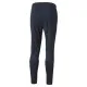 Pantalón Largo Deportivo Puma Hombre