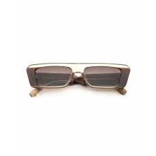 Montura de Gafas Mujer Visionario Nimri 03