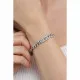 Pulsera Mujer Guess
