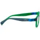Children's Glasses Frame Nanovista NAO3050349SC