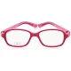 Children's Glasses Frame Nanovista