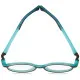 Children's Glasses Frame Nanovista NAO3180848