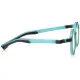 Children's Glasses Frame Nanovista NAO3180848