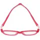 Montura de Gafas Infantil Nanovista NAO3090844 Rosa