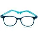 Children's Glasses Frame Nanovista