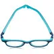 Children's Glasses Frame Nanovista