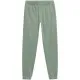 Long Sports Trousers Outhorn Grey Men