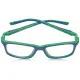 Children's Glasses Frame Nanovista NAO3100844