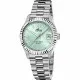 Reloj Mujer Lotus SRA.ACE.ESF.VECL