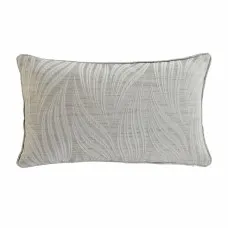Cushion Home ESPRIT Black