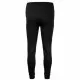 Long Sports Trousers Masters Black Men