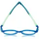 Children's Glasses Frame Nanovista NAO3180748