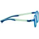 Children's Glasses Frame Nanovista NAO3180748