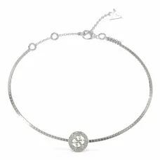 Ladies' Bracelet Guess