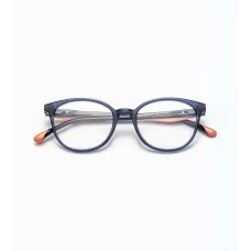 Unisex' Spectacle frame Woody's