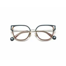 Ladies' Spectacle frame Le Parc BONET 02