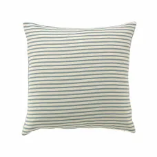 Cushion cover Alexandra House Living Jaca Multicolour