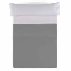 Sábana Encimera Alexandra House Living Multicolor