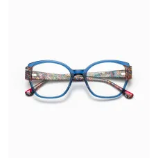 Ladies' Spectacle frame Woody's