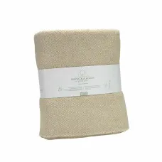 Blanket Alexandra House Living Lares Multicolour