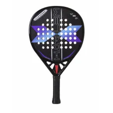 Padel Racket Harlem Padel Euphoria Soft