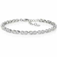 Pulsera Mujer Amen BRSOBBBZ