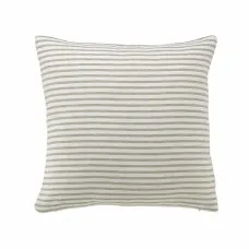 Cushion cover Alexandra House Living Jaca Multicolour